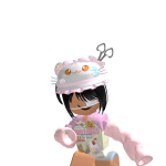 @123slay_5