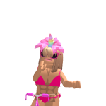 @unicnors