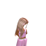 @blooody_mascara