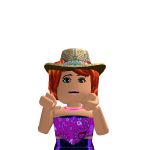 @Sad_Arianna2007