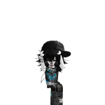 @ae145k