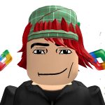 @TheBurhRoblox20