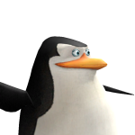 @pinguin_ja