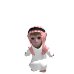 @princesstype101
