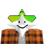 @MaskMan368