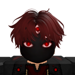 @MandoCalamity