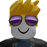 Franco_Pollo38