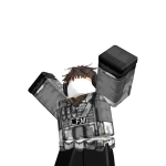 @jacksweetbeats