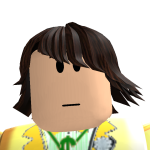 @tyuujgfey