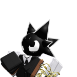 @salahgamer44