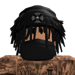 @MrtakeyoJ556