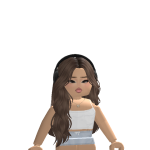 @unicornbd0103