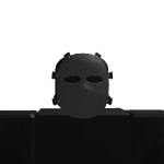 @4pointerplays