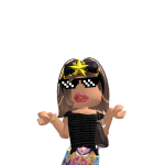 @Mwah_Avaxx