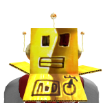 @spyguy900000