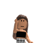 Xxlarge_patatoxX