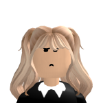 @itsjoy_playsroblox