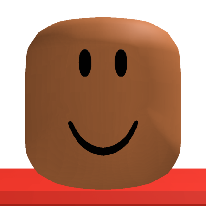 Roblox profile picture for @could