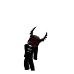 @qvxt67