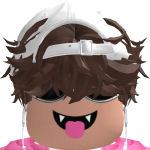 @jackspiins