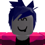 @JcIs2Cool4YouBro