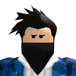 abysha12345's avatar