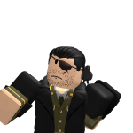 @DrPotatoInvity