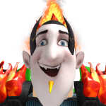 @N3XOSIS