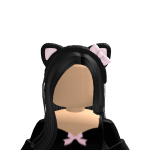 Deema