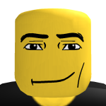 @elmegalomaster