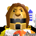 @LeoncitoGamer18