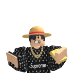 @cuthsx2