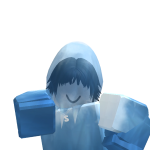 @Zxckie_RBLX