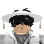 @masterboi122