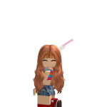 @uurprettyproblem