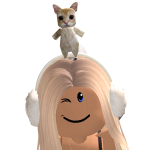 @PrincessUnik0rn