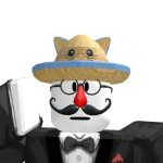 @recoveris