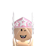 @Lilpink_princess661