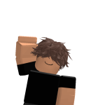 @Guclarom