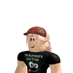 @sillyslingshot1001