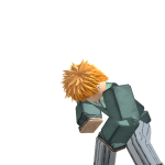 @P0KER_KID
