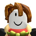 @WowMan434423