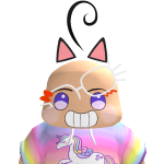 @0geek_duck0