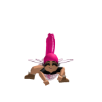 Cal