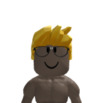 @02k_iijxsxkun