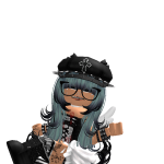@yPiettra