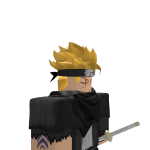 @Gl3amm