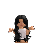 @Fancycheerleader9