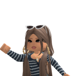 @Staruxxs