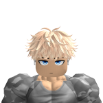 @sioen36